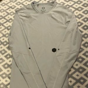 UA Compression Shirt